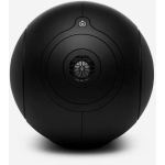 Devialet Phantom I 108dB Custom 無線音箱 (深鉻色)